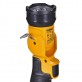 DeWALT DCL040 prožektors